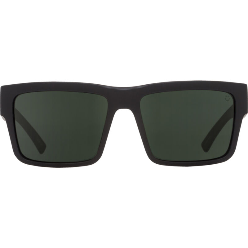 MONTANA, Black Soft Matte-Happy Grey Green, hi-res image number null